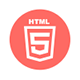 HTML5