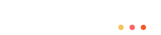 My Creative Dots Logo